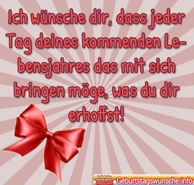 Gluckwunsche Zum 19 Geburtstag Neffe Beste Geschenke Fur Die Familie