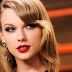 Taylor Swift en vedette de la comédie musicale Cats de Tom Hooper ?
