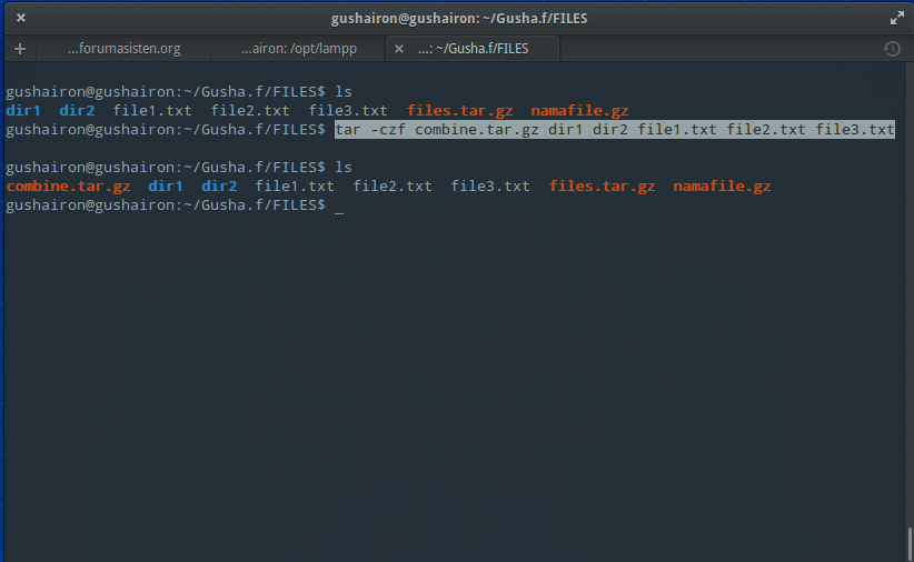 Изменение владельца. File 1 txt. Windows символические ссылки. Жесткая ссылка (hardlink). File 1 txt.