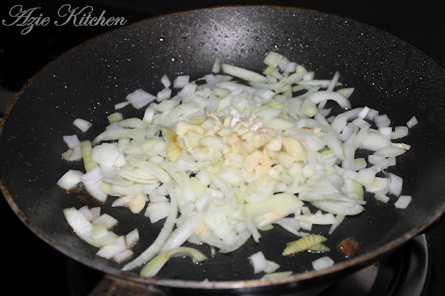 My Best Beef Stew In Slow Cooker