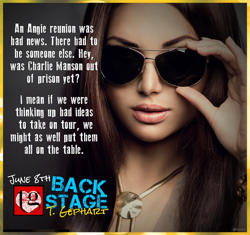 Category Backstage-by-tgephart-release-blitz-giveaway image