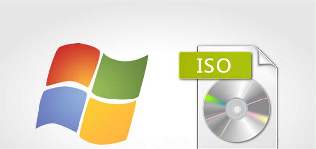 كلمة السر هي برنامج قدمه جورج قرداحي بعد من سيربح المليون 10 مكونة من 5 حروف