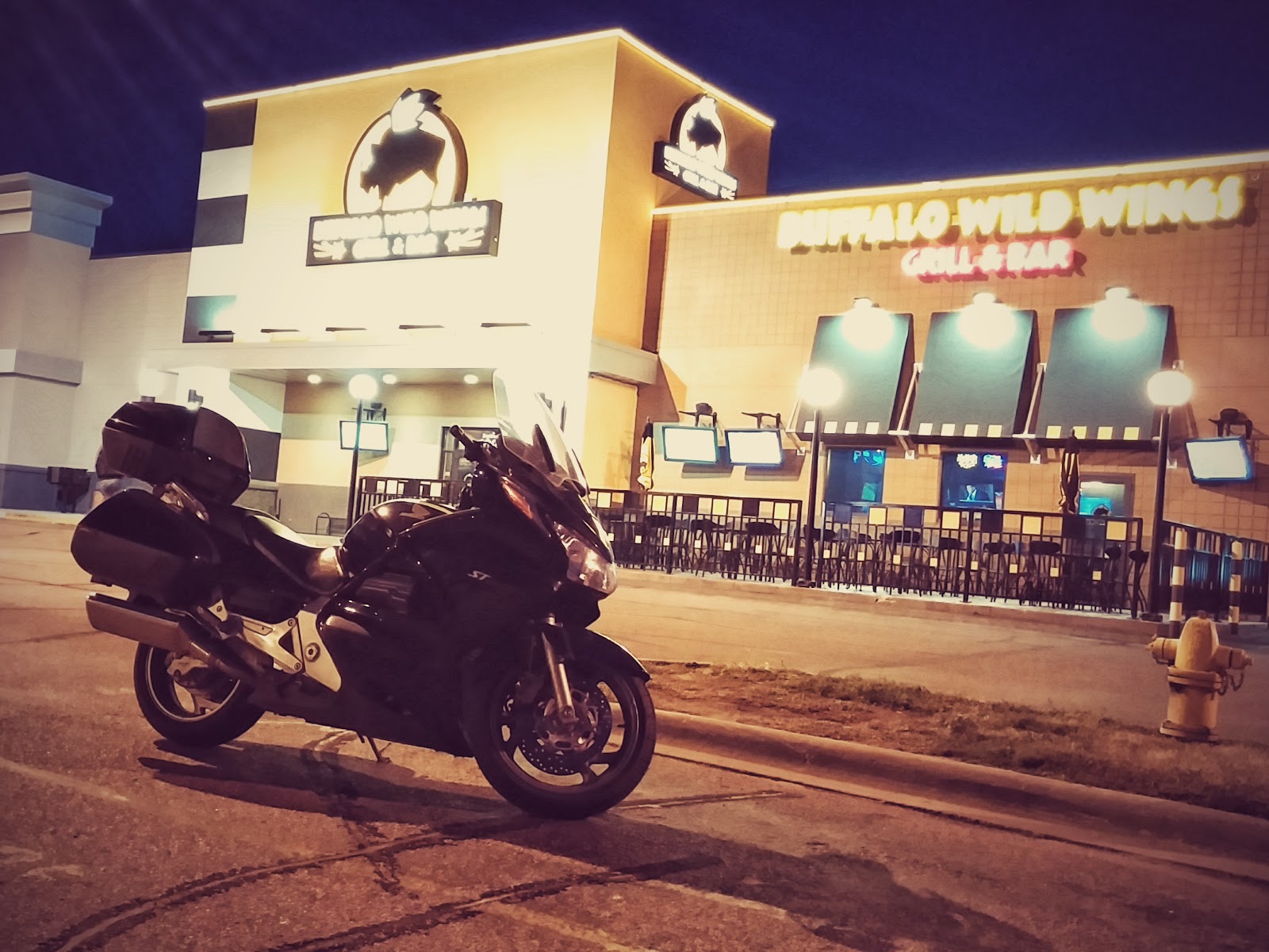Sioux falls buffalo wild wings · Buffalo Wild Wings, Sioux Falls: See 40 unbiased reviews of Buffalo Wild Wings, rated of 5 on TripAdvisor and ranked # of restaurants in Sioux Falls/5(39).