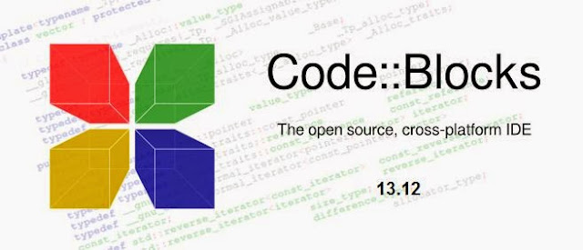 codeblocks download, codeblocks c++, download code blocks terbaru.