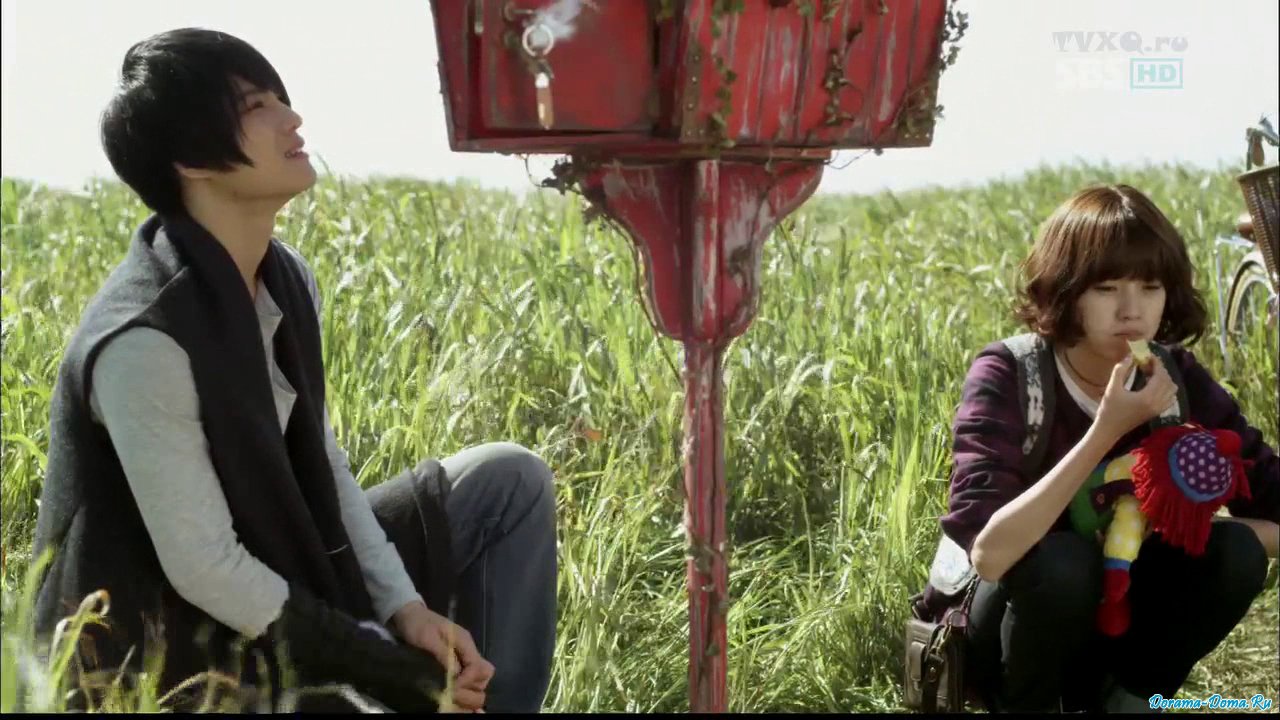 небесный почтальон дорама. небесный почтальон 2009. небесный почтальон фильм 2009. небесный почтальон дорама. небесный почтальон 2009.