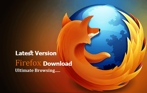 firefox-download-kaise-kare