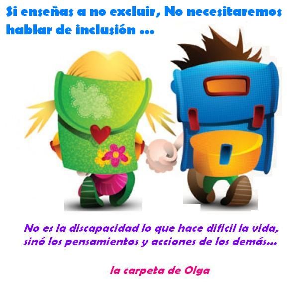 TodosSomosEspeciales ACTIVIDADES PARA NIÑOS CON SÍNDROME DE ASPERGER TodosSomosEspeciales ACTIVIDADES PARA NIÑOS CON SÍNDROME DE ASPERGER
