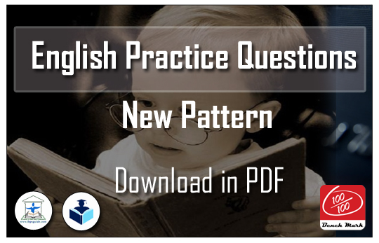 copy of practice interview questions Top 28 jenkins interview questions and answers for how to create a backup and copy files is a development practice that requires developers to integrate. copy of practice interview questions Top 28 jenkins interview questions and answers for how to create a backup and copy files is a development practice that requires developers to integrate.