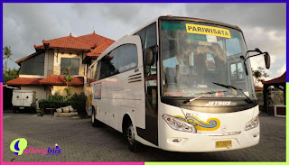 99 Tranjaya Jogja: Lebih dari Sekadar Pusat Perbelanjaan, Sebuah Ikon Kuliner dan Budaya Yogyakarta