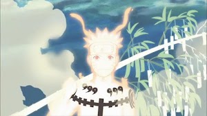NICO Touches The Walls - Niwaka Ame Ni Mo Makezu (Opening Naruto Shippuden 13rd) mp3 NICO Touches The Walls - Niwaka Ame Ni Mo Makezu (Opening Naruto Shippuden 13rd) mp3
