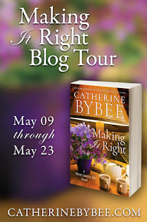 asian cupid dating filipina