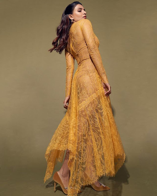 Samantha Akkineni Photos Samantha Akkineni Photos