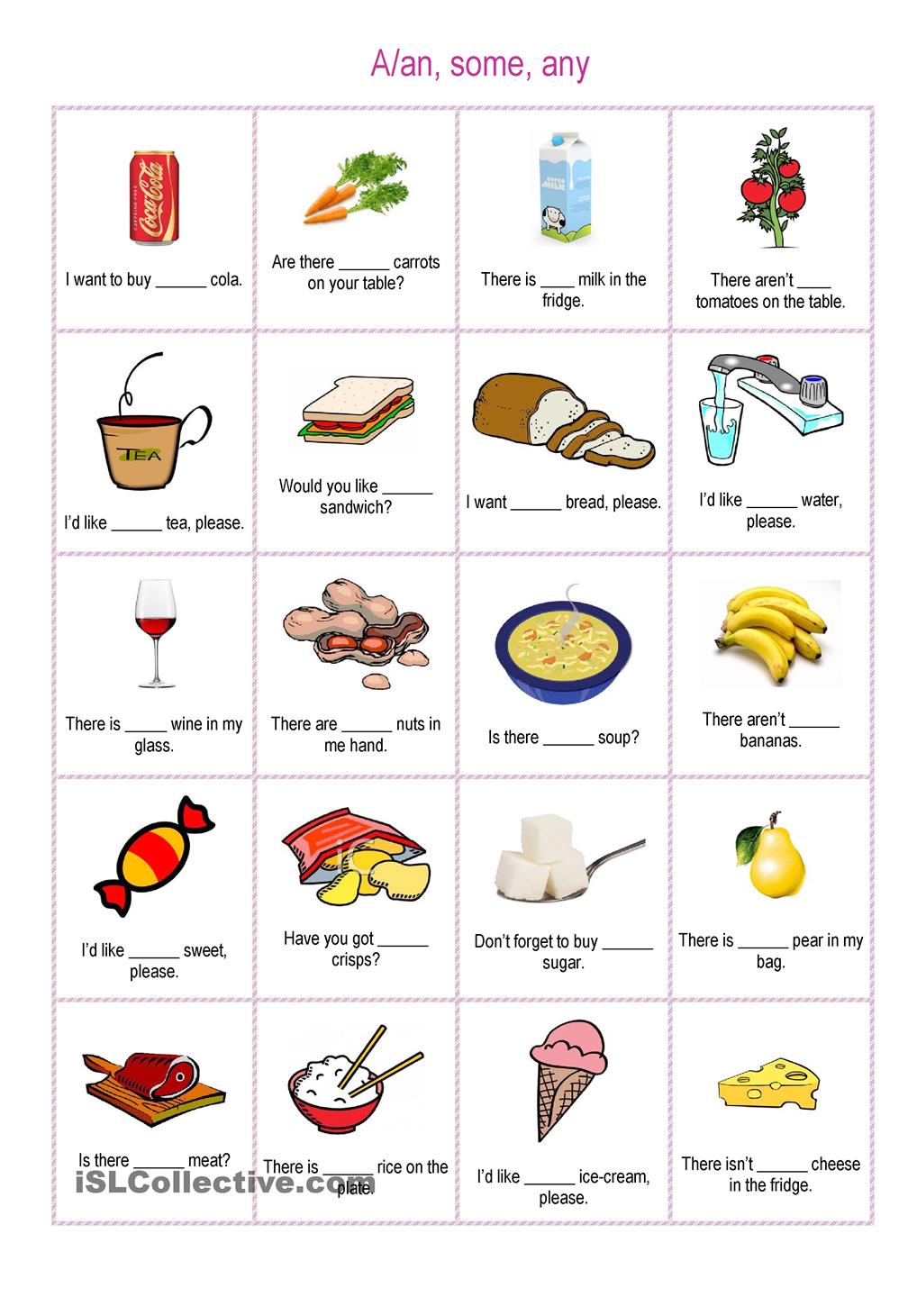 Some any worksheet for kids. Some any Worksheets 3 класс. Some any Worksheets for Kids. Some any food Worksheets. Some any игра.