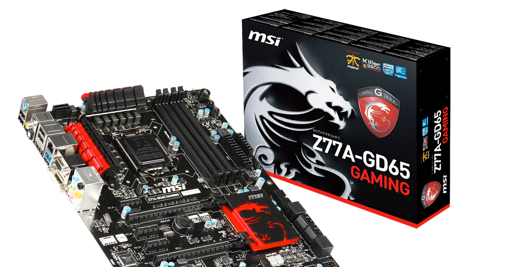 Msi g43 gaming. Материнская плата MSI z77a-g45. MSI s1155. MSI mother 1155 g45. MSI Crossfire motherboard.