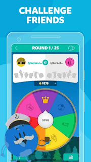 Trivia Crack (Ad free) v2.87.2 Paid APK is Here ! Trivia Crack (Ad free) v2.87.2 Paid APK is Here !