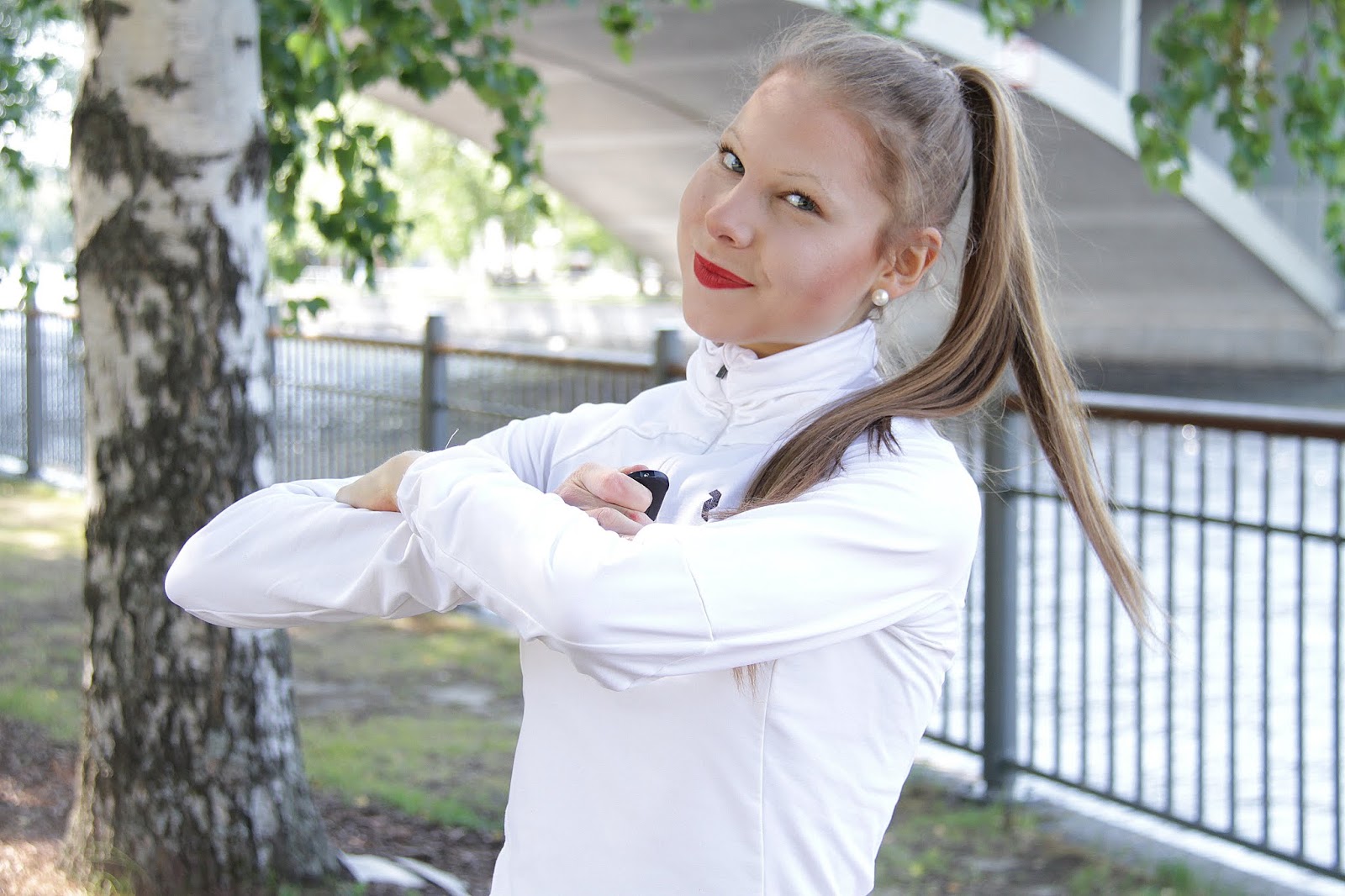 personal trainer tampere personal trainer tampere