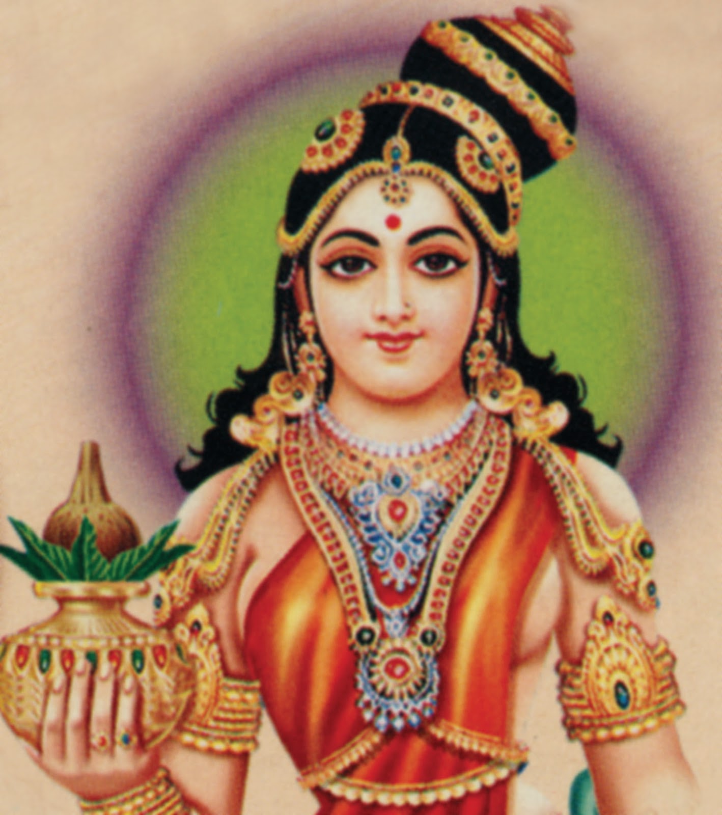 GodsLeadersImagesDrawings Telugu Vaibhavam BharatMata rare Images Collection