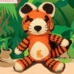 http://www.galamigurumis.com/tigre-e-amigurumi-duende/