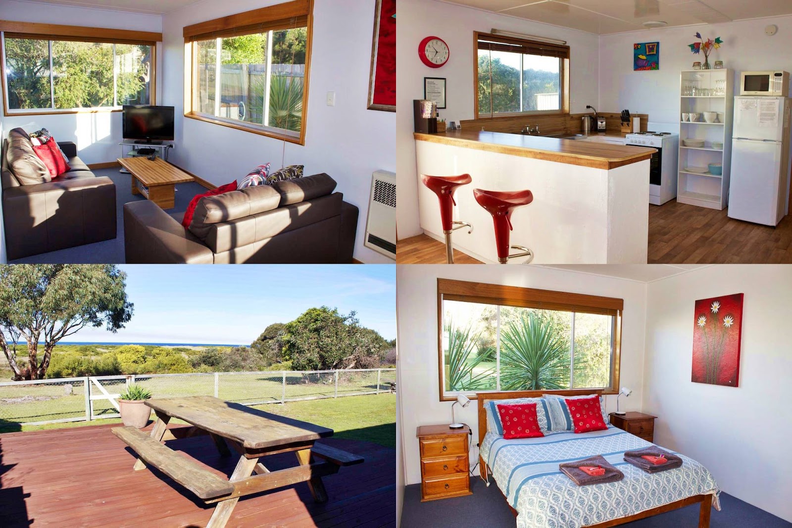 tasmania-cheap-hotel-airbnb-accommodation-best-autralia-travel
