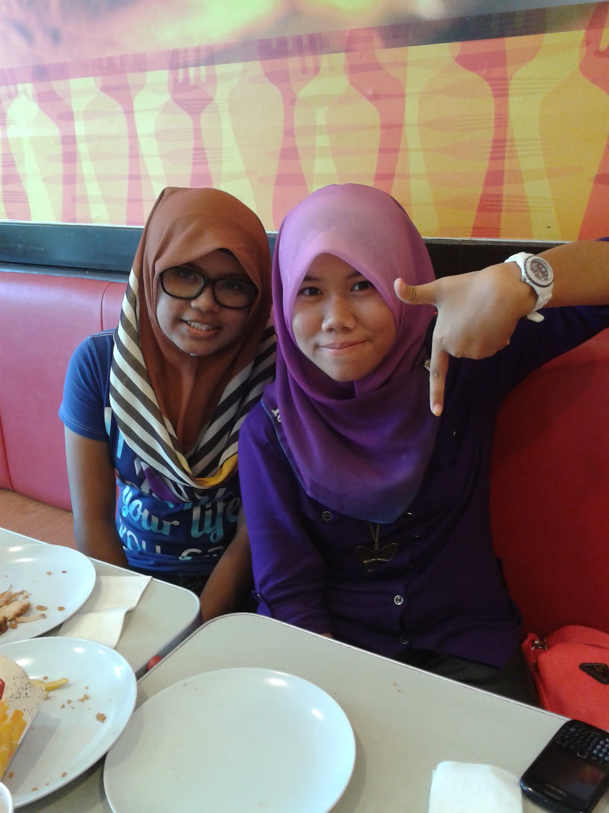 Miss Lonely miss-lonely