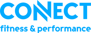 Connect - Fitness and Performance