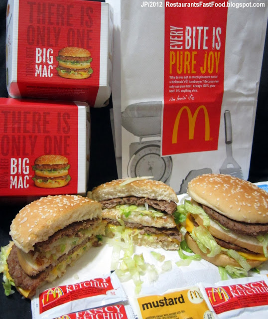 DUBLIN Laurens Restaurant Attorney Dr.Hospital Bank Hotel City