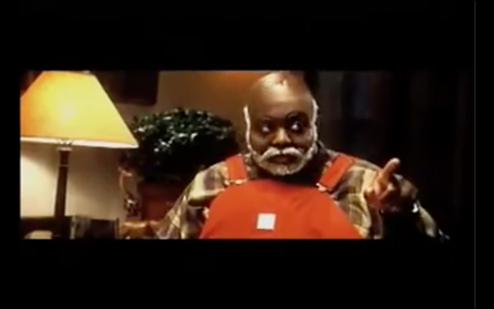 Wu-Tang Clan on Spotify