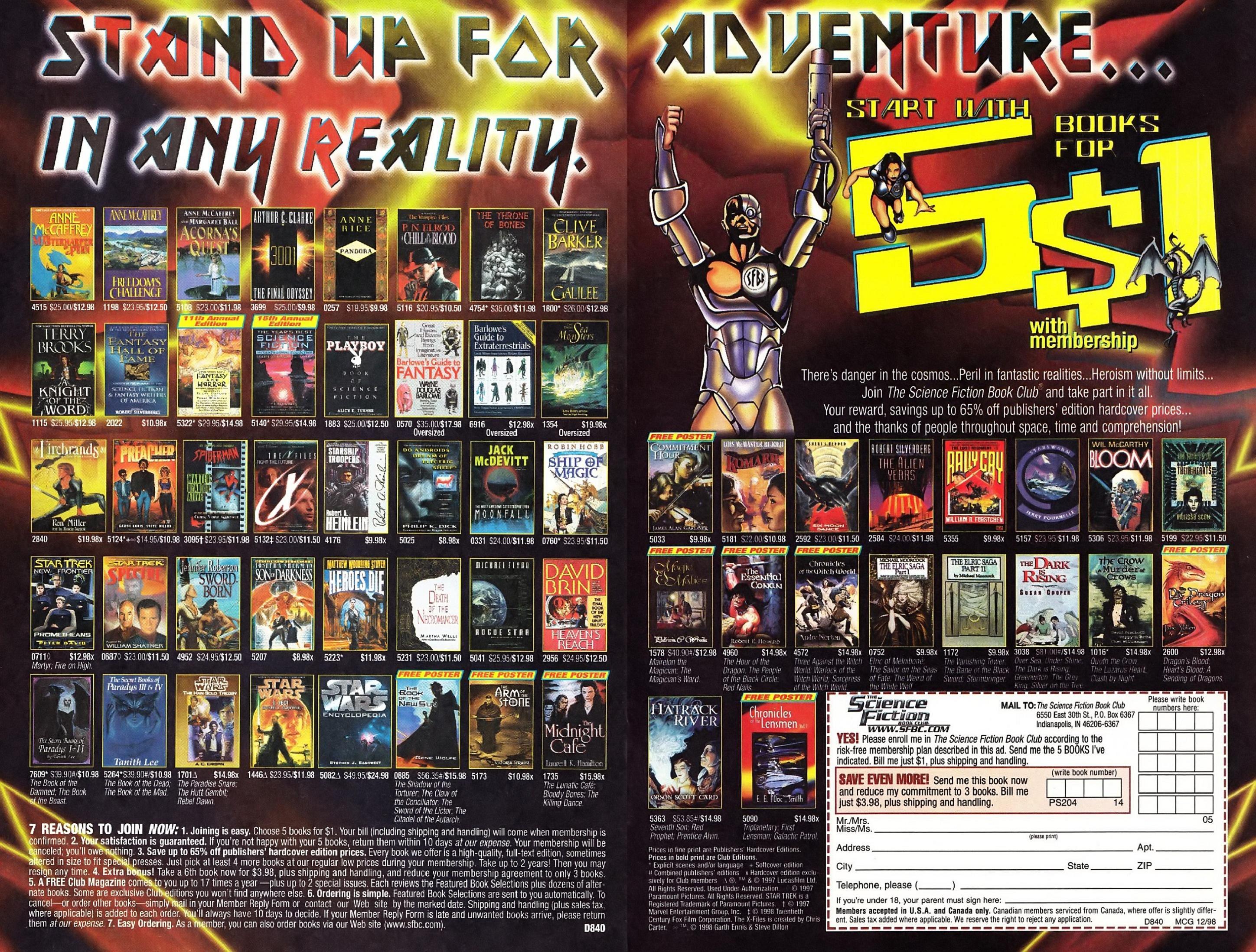 Read online Spider-Man: Chapter One comic -  Issue #3 - 32