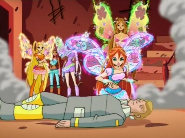 Винкс 4 10. Винкс 4. Винкс 4 10. Винкс 4 10. Винкс 4 kids.