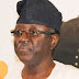 ICPC To Declare Jang Wanted Over Alleged N5.6bn Fraud 