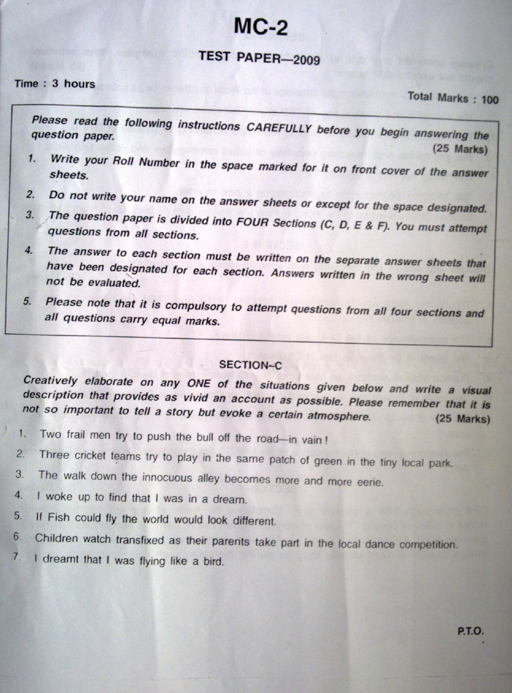 Mass communication and society pdf picture