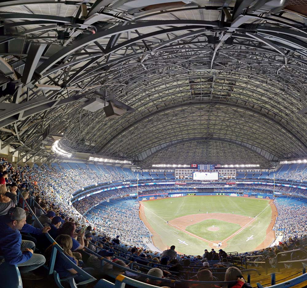 Fasim Sozy Pant Notme