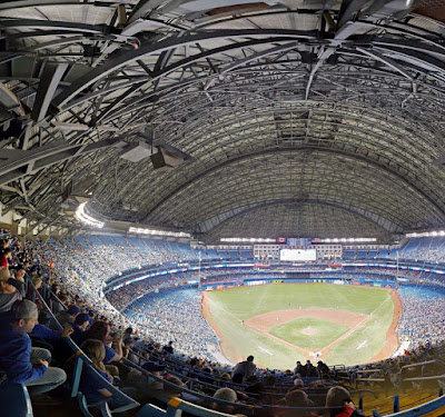 Featured Magazin Fur Digitale Kultur