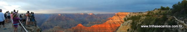 Grand Canyon Grand Canyon
