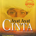 REVIEW NOVEL AYAT AYAT CINTA