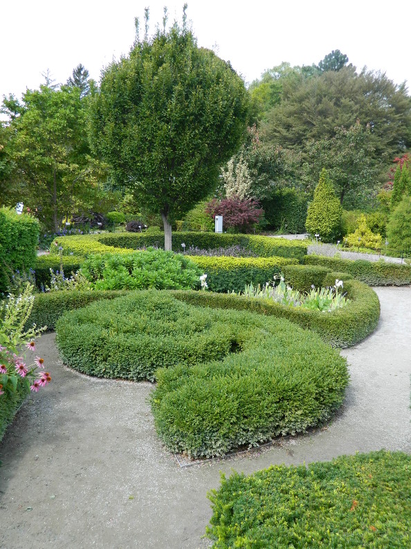 Integra Stock Photos Integra Stock Images Alamy