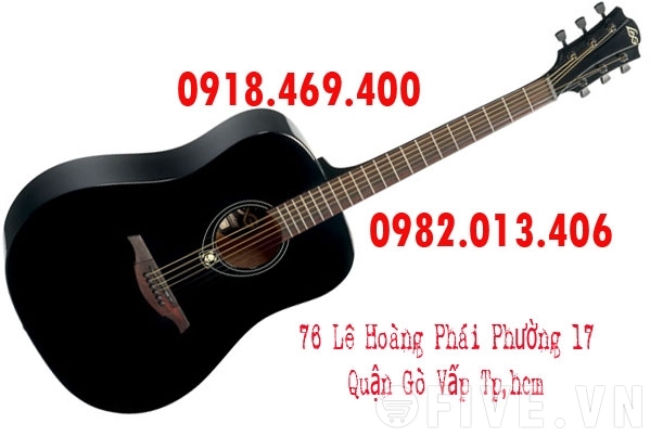 nhac-cu-minh-phat%2B%2528147%2529.jpg
