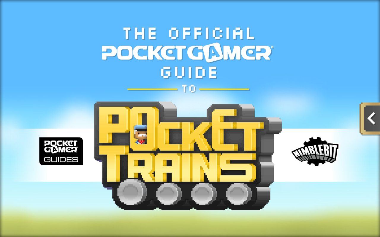 pocket trains cheats pocket trains cheats