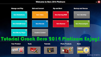 Download-Nero-2014-Platinum-Full-Version-Final-Terbaru-Latest-Version