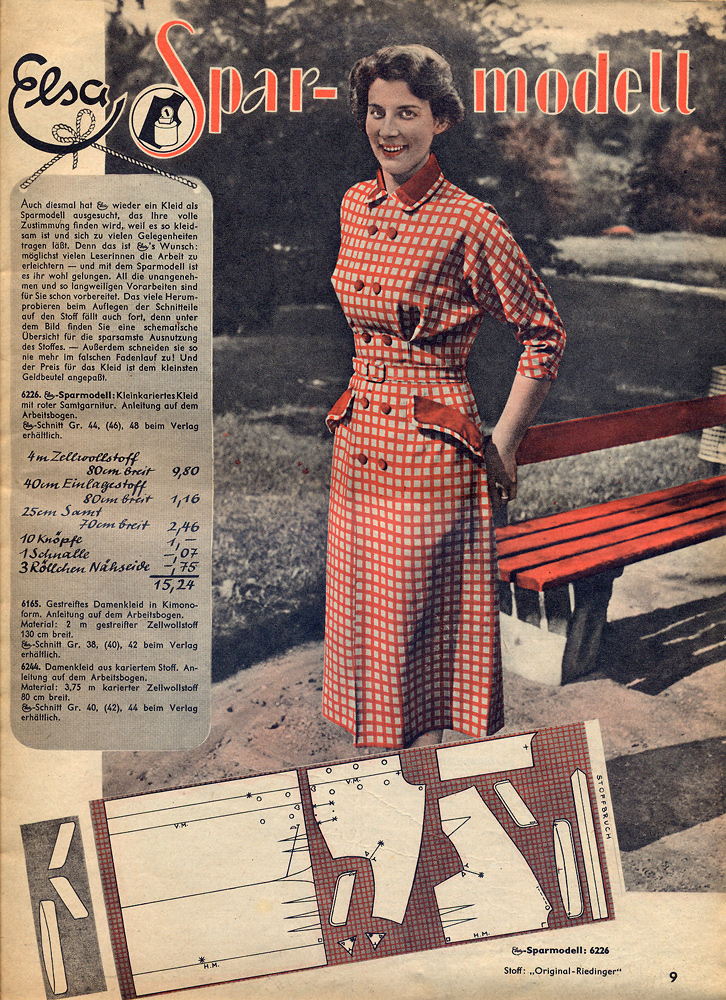 elsa12-1953_9.jpg