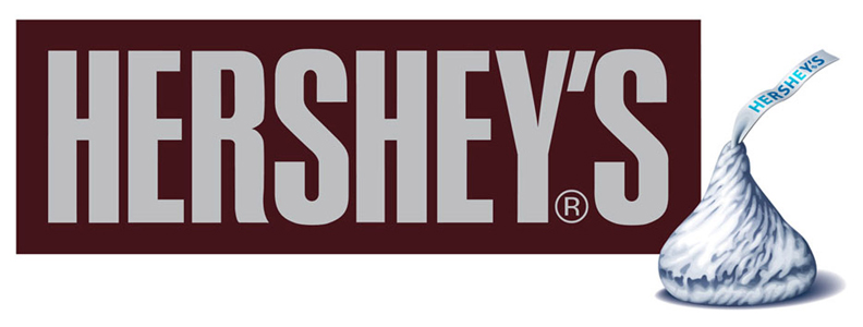Principles Of Management Hershey Company Profile And Management principles-of-management-hershey-company-profile-and-management
