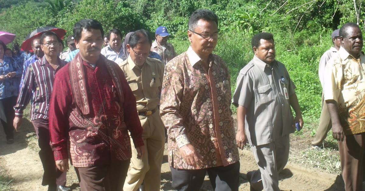 Sambutan Penutupan Acara Pernikahan - Sambutan Penutupan Acara