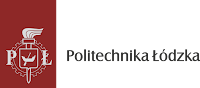 POLITECHNIKA ŁÓDZKA