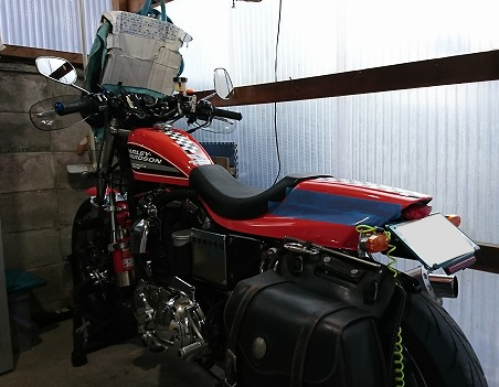 グリーン・ホワイト系 完成品♪ ストーツトラッカーシート | vendee