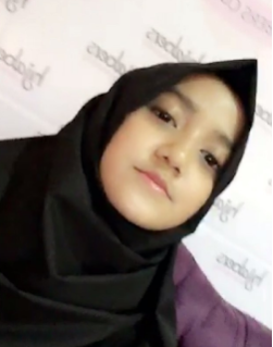 Biografi dan 15 Fakta tentang Wirda Mansur - BIOGRAFI.com