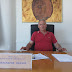 Ο Αλέκος Πάσχος για την εκλογή του στην προεδρία του Περιφερειακού Επιμελητηριακού Συμβουλίου Ηπείρου
