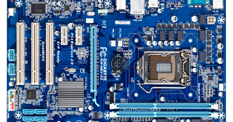 Realtek azalia audio
