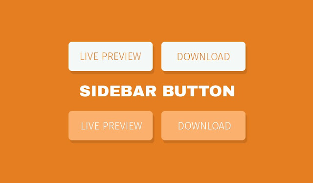 Sidebar button