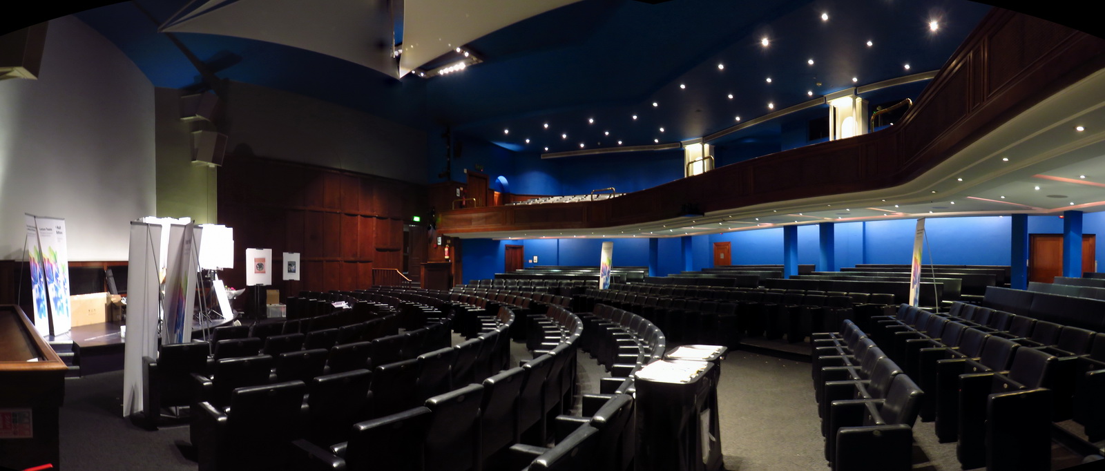 Hamlyn Symposium 2015
