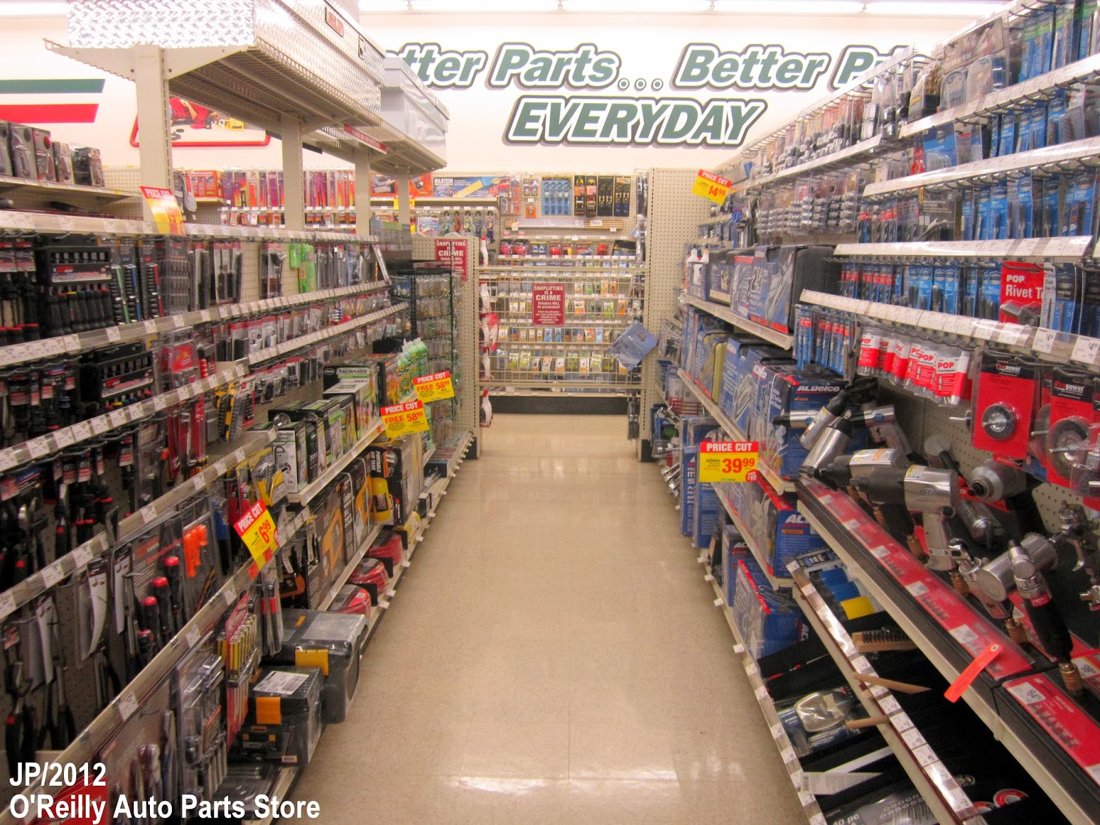 WARNER ROBINS Air Force Base Houston Restaurant Bank Attorney